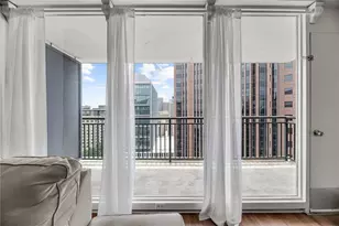620 Peachtree Street NE, Atlanta, GA 30308 - Photo 10