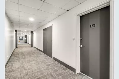 620 Peachtree Street NE #2011, Atlanta, GA 30308 - Photo 2