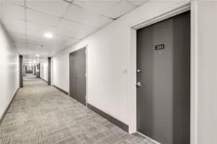 620 Peachtree Street NE, Atlanta, GA 30308 - Photo 2