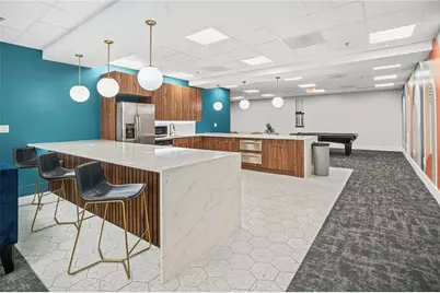 620 Peachtree Street NE #2011, Atlanta, GA 30308 - Photo 24