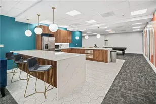 620 Peachtree Street NE, Atlanta, GA 30308 - Photo 24