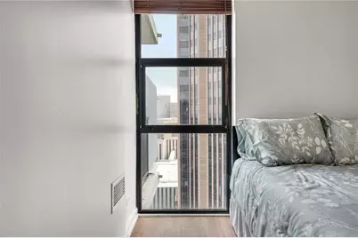 620 Peachtree Street NE #2011, Atlanta, GA 30308 - Photo 14