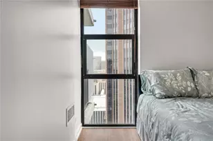 620 Peachtree Street NE, Atlanta, GA 30308 - Photo 14