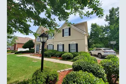 3525 Hickory Branch Trail, Suwanee, GA 30024 - Photo 6