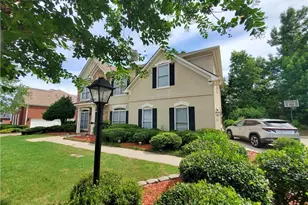 3525 Hickory Branch Trail, Suwanee, GA 30024 - Photo 6