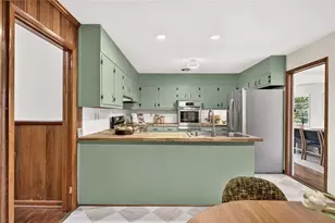 3447 Spring Valley Rd, Decatur, GA 30032 - Photo 14