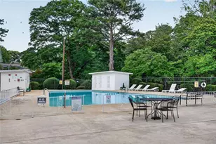 3447 Spring Valley Rd, Decatur, GA 30032 - Photo 56