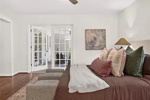 3447 Spring Valley Rd, Decatur, GA 30032 - Photo 32
