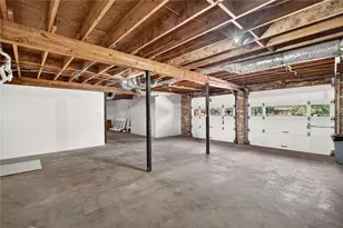 3447 Spring Valley Rd, Decatur, GA 30032 - Photo 44