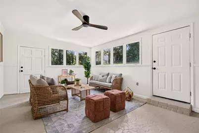 3447 Spring Valley Road, Decatur, GA 30032 - Photo 24