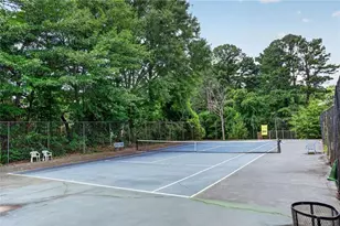 3447 Spring Valley Rd, Decatur, GA 30032 - Photo 58