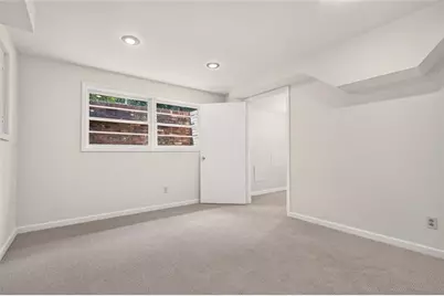 3447 Spring Valley Road, Decatur, GA 30032 - Photo 42