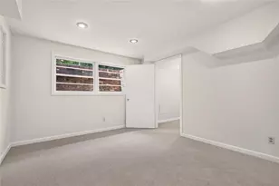 3447 Spring Valley Rd, Decatur, GA 30032 - Photo 42