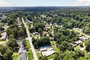 3447 Spring Valley Rd, Decatur, GA 30032 - Photo 60