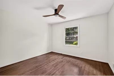 3447 Spring Valley Road, Decatur, GA 30032 - Photo 38