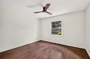 3447 Spring Valley Rd, Decatur, GA 30032 - Photo 38