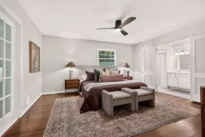 3447 Spring Valley Road, Decatur, GA 30032 - Photo 28