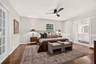 3447 Spring Valley Rd, Decatur, GA 30032 - Photo 28