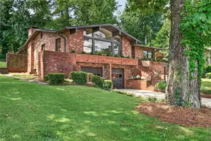 3447 Spring Valley Rd, Decatur, GA 30032 - Photo 50