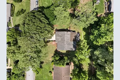 3447 Spring Valley Road, Decatur, GA 30032 - Photo 54