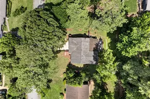 3447 Spring Valley Rd, Decatur, GA 30032 - Photo 54