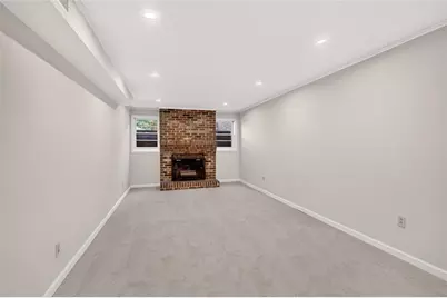 3447 Spring Valley Road, Decatur, GA 30032 - Photo 40