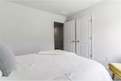 308 Canal Way, Woodstock, GA 30188 - Photo 18