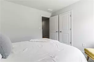 308 Canal Wy, Woodstock, GA 30188 - Photo 18