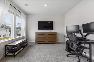 308 Canal Wy, Woodstock, GA 30188 - Photo 22