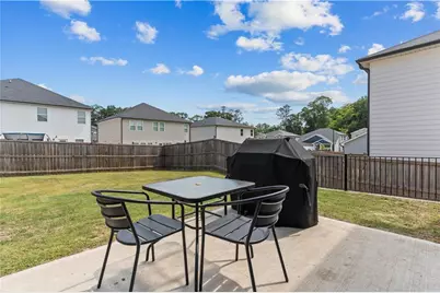308 Canal Way, Woodstock, GA 30188 - Photo 28