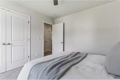 308 Canal Way, Woodstock, GA 30188 - Photo 16
