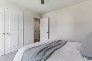 308 Canal Wy, Woodstock, GA 30188 - Photo 16