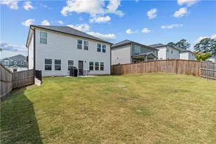 308 Canal Wy, Woodstock, GA 30188 - Photo 30