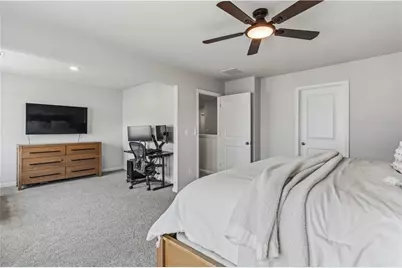 308 Canal Way, Woodstock, GA 30188 - Photo 10