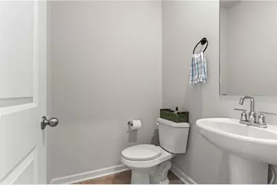 308 Canal Way, Woodstock, GA 30188 - Photo 26