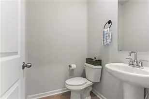 308 Canal Wy, Woodstock, GA 30188 - Photo 26
