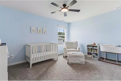 308 Canal Way, Woodstock, GA 30188 - Photo 20