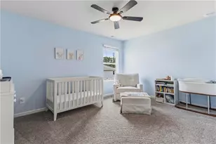 308 Canal Wy, Woodstock, GA 30188 - Photo 20