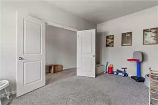 308 Canal Wy, Woodstock, GA 30188 - Photo 24