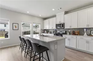308 Canal Wy, Woodstock, GA 30188 - Photo 4