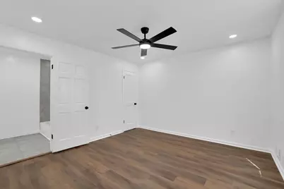 4247 Bingham Court, Stone Mountain, GA 30083 - Photo 16