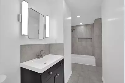 4247 Bingham Court, Stone Mountain, GA 30083 - Photo 12
