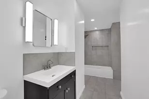 4247 Bingham Ct, Stone Mountain, GA 30083 - Photo 12