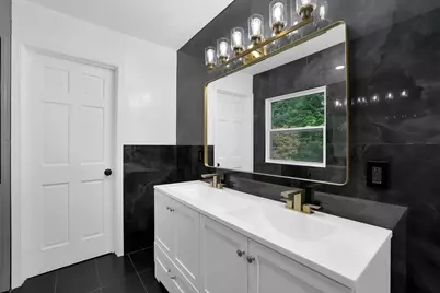 4247 Bingham Court, Stone Mountain, GA 30083 - Photo 26