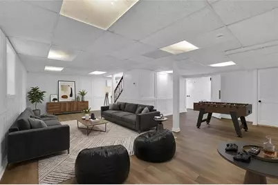 4247 Bingham Court, Stone Mountain, GA 30083 - Photo 26