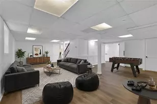 4247 Bingham Ct, Stone Mountain, GA 30083 - Photo 26