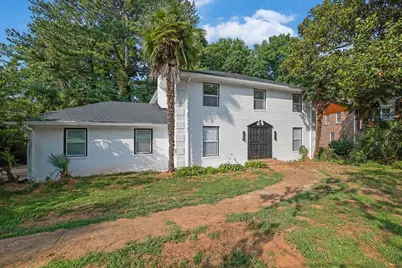 4247 Bingham Court, Stone Mountain, GA 30083 - Photo 32