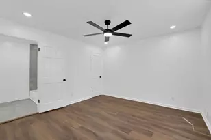 4247 Bingham Ct, Stone Mountain, GA 30083 - Photo 14