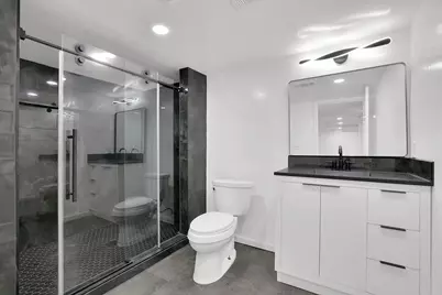 4247 Bingham Court, Stone Mountain, GA 30083 - Photo 28