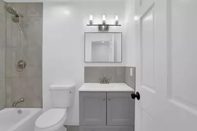 4247 Bingham Court, Stone Mountain, GA 30083 - Photo 18